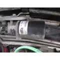 Previous Part Detail 1
